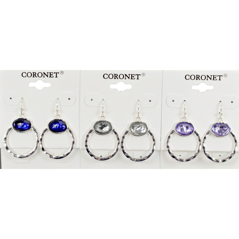 Coronet Jewelry