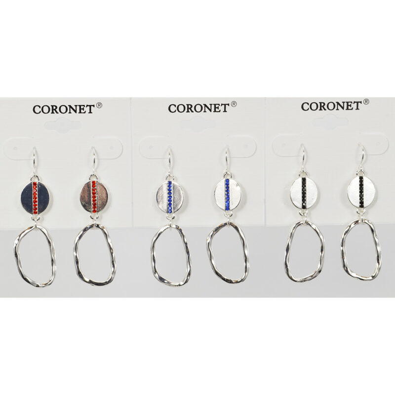 Coronet Jewelry