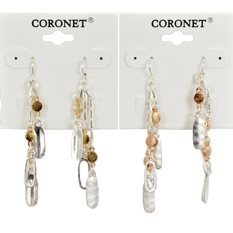 Coronet Jewelry