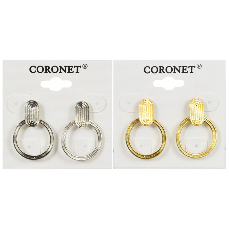 Coronet Jewelry