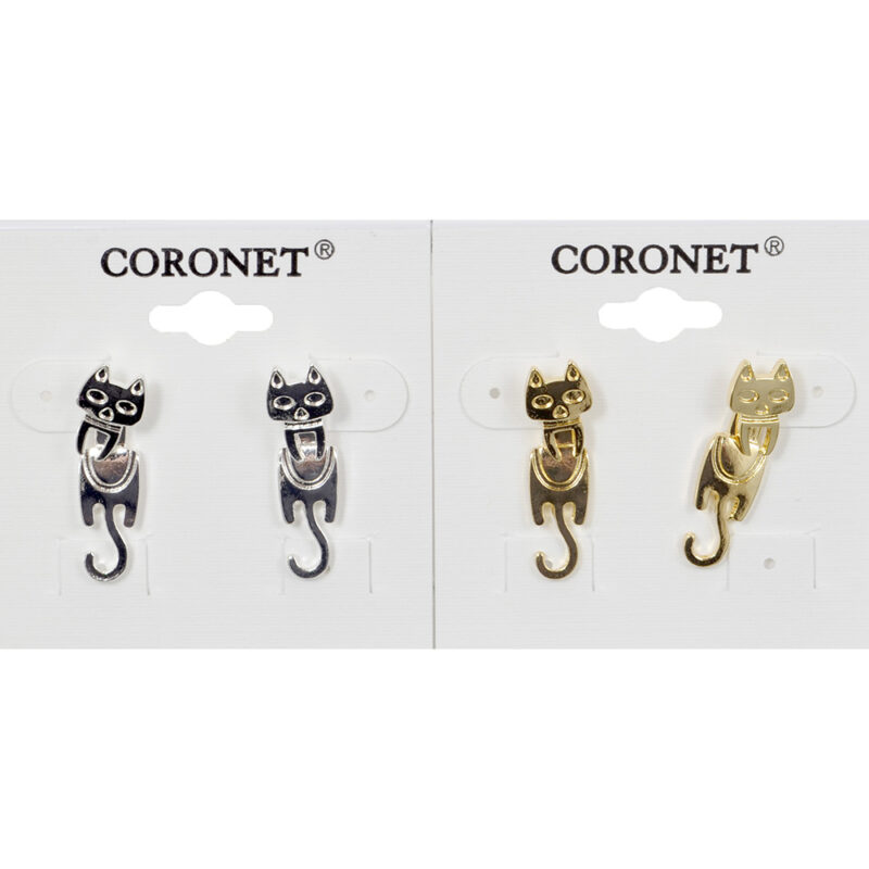 Coronet Jewelry