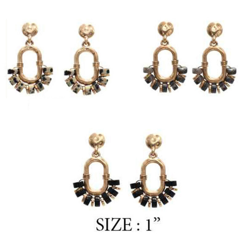Coronet Jewelry