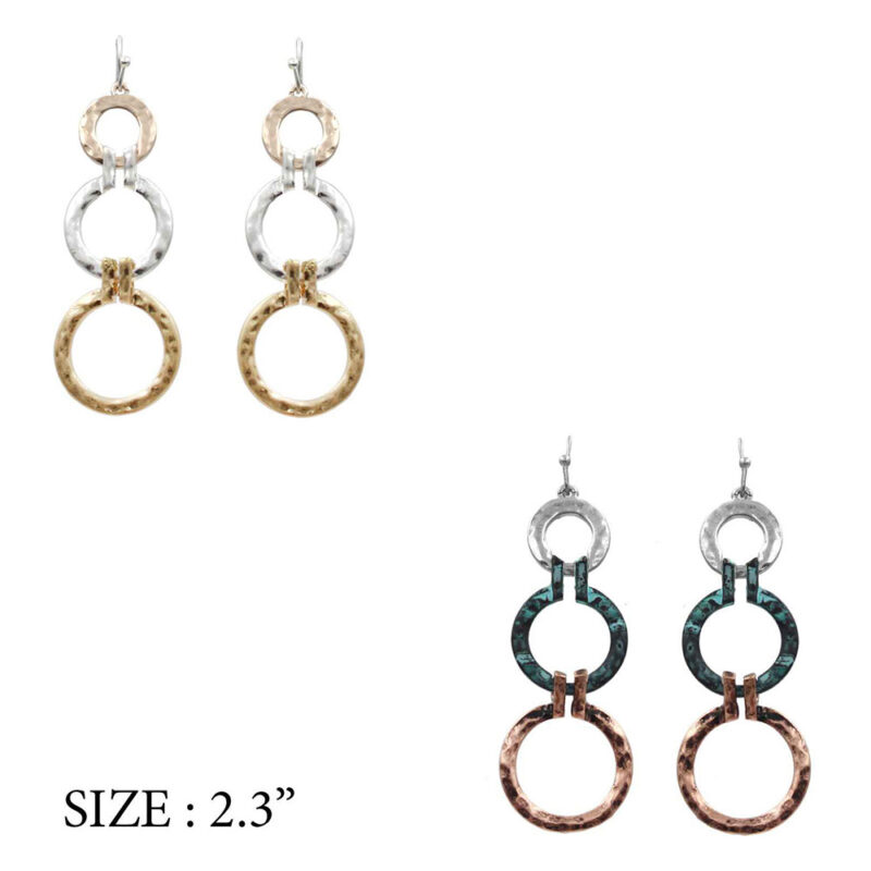 Coronet Jewelry