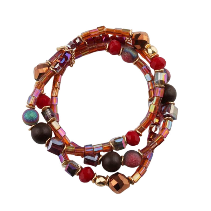 Coronet Jewelry
