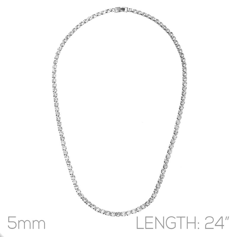 Coronet Jewelry