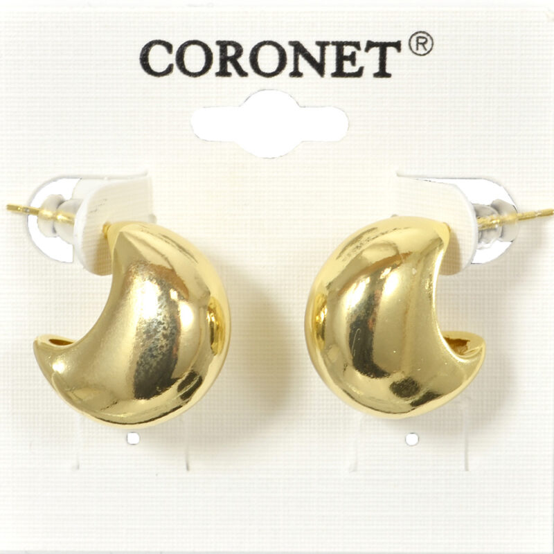 Coronet Jewelry