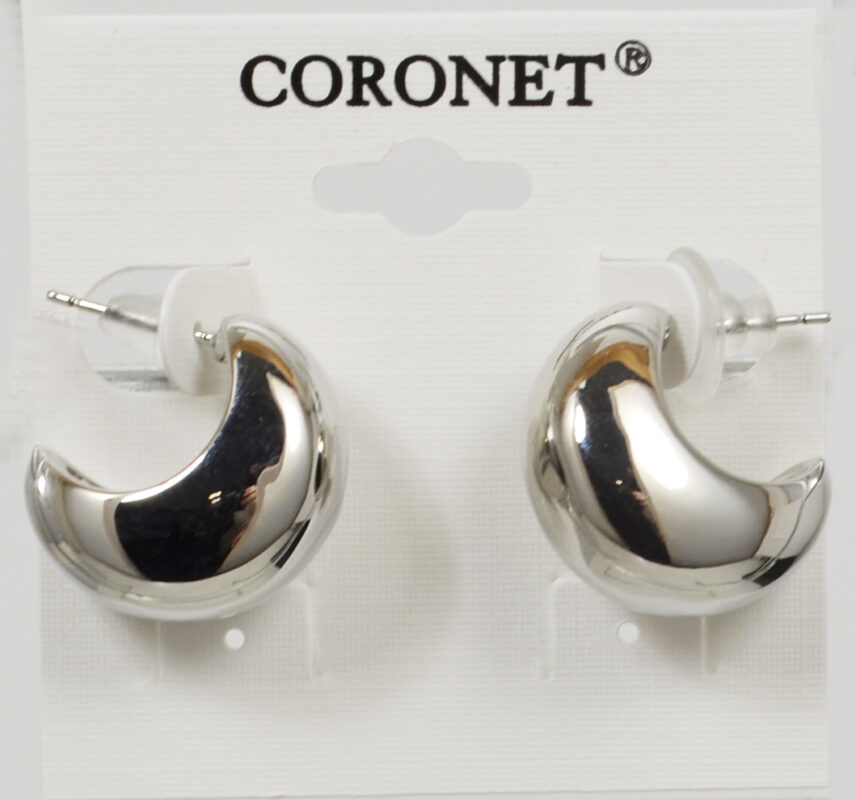Coronet Jewelry