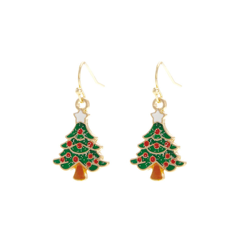 Coronet Jewelry