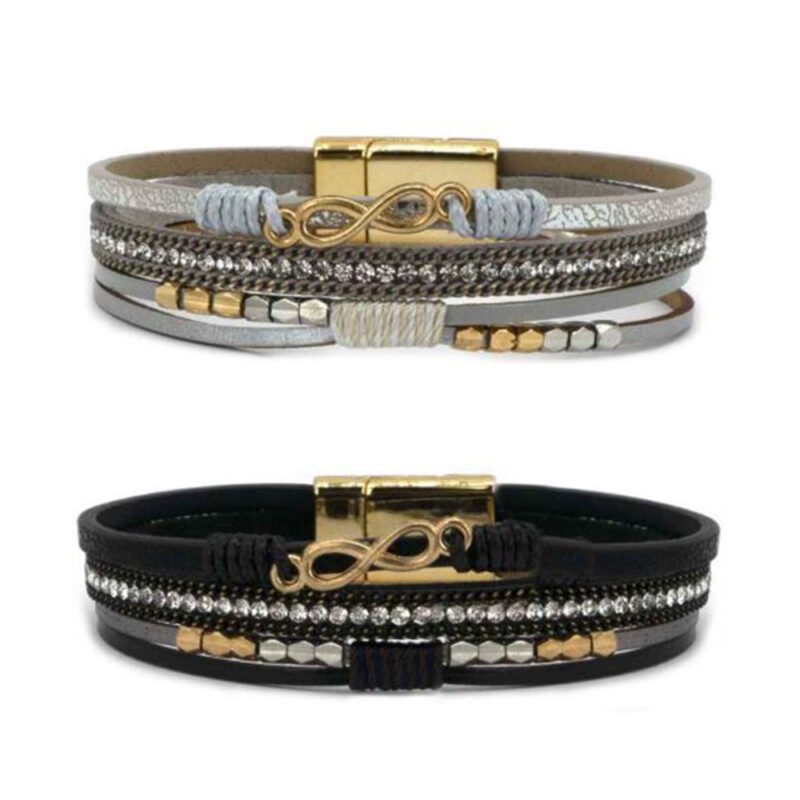 Coronet Jewelry