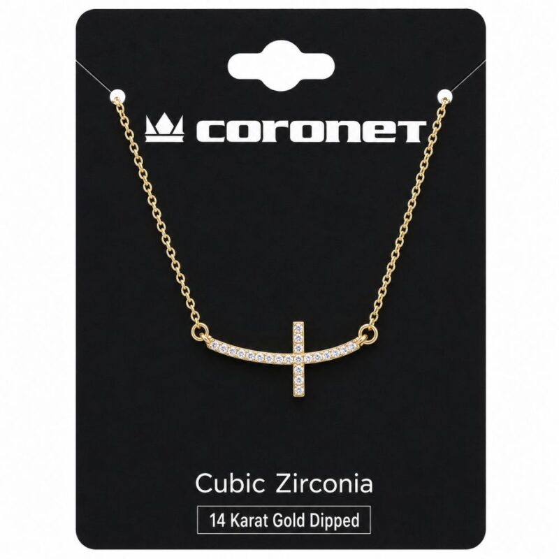 Coronet Jewelry