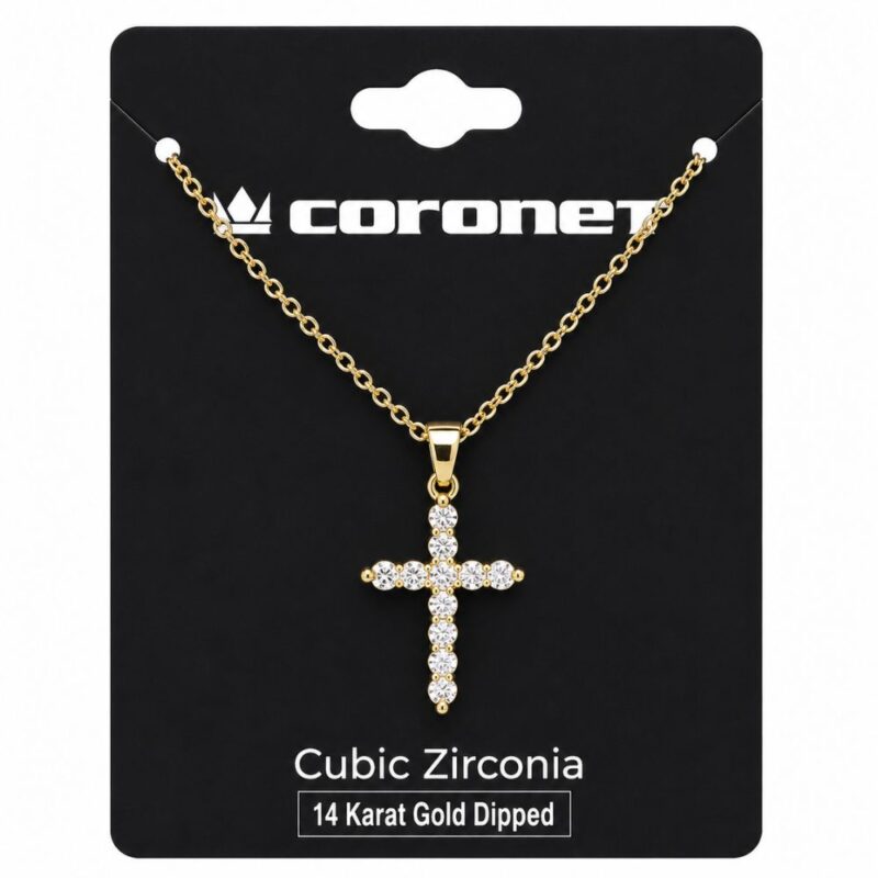 Coronet Jewelry