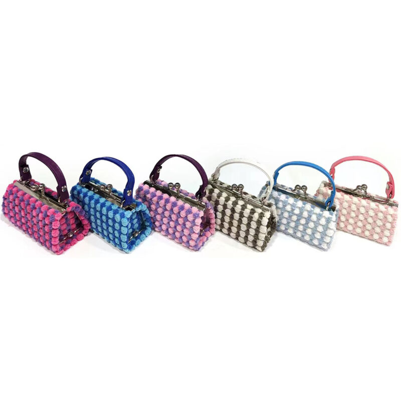 Coronet Jewelry