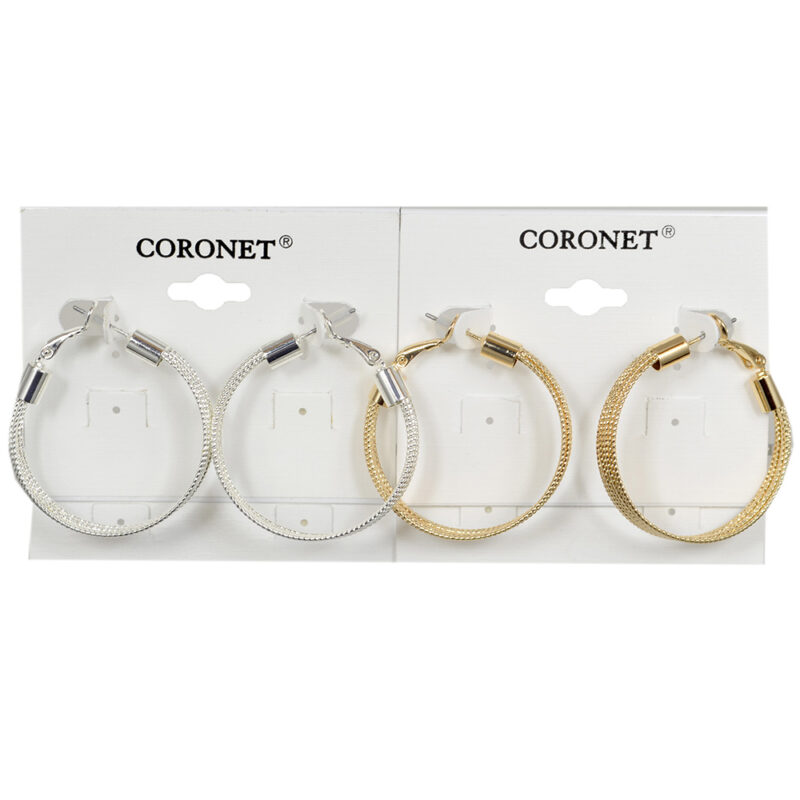 Coronet Jewelry