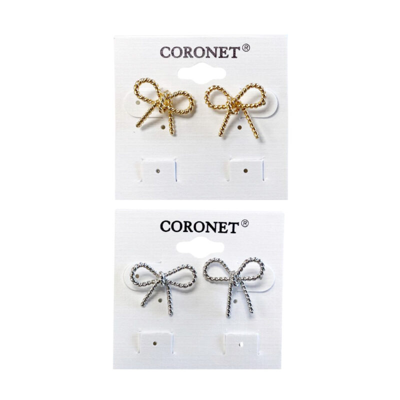 Coronet Jewelry