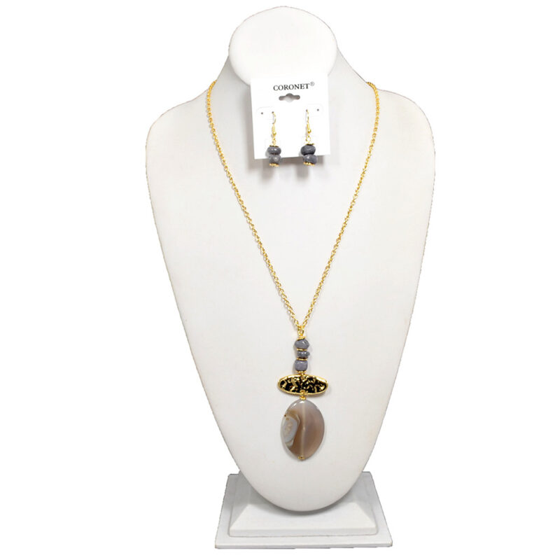 Coronet Jewelry