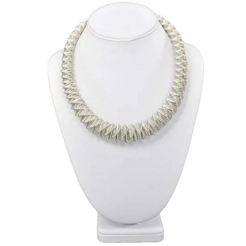 Coronet Jewelry