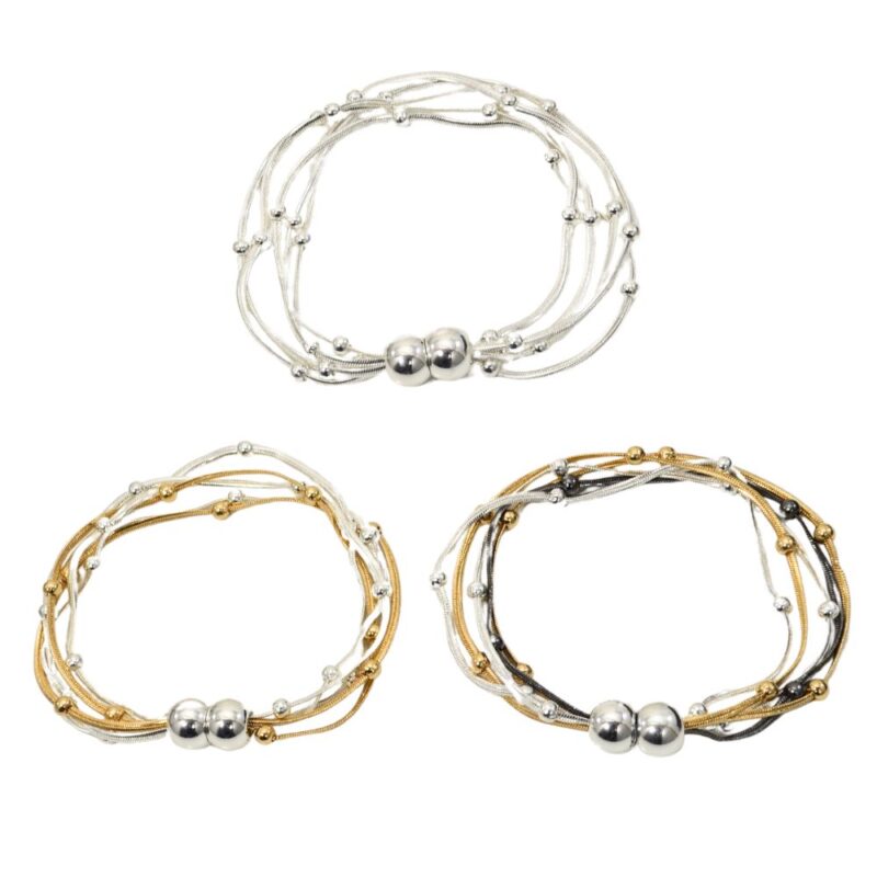 Coronet Jewelry