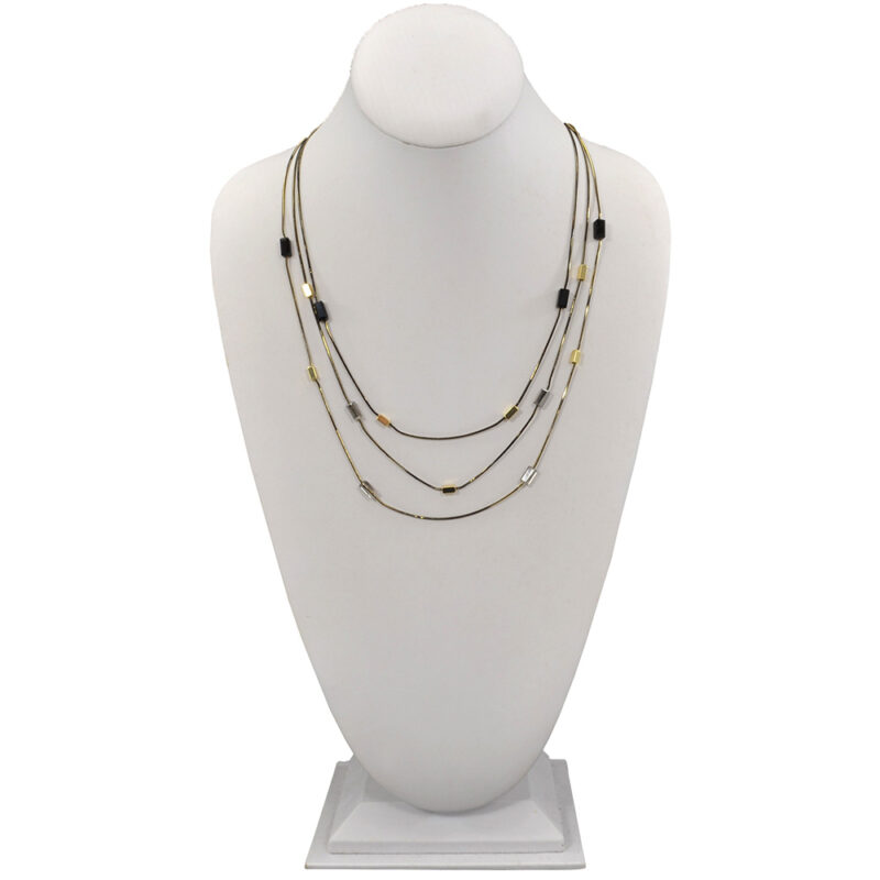 Coronet Jewelry