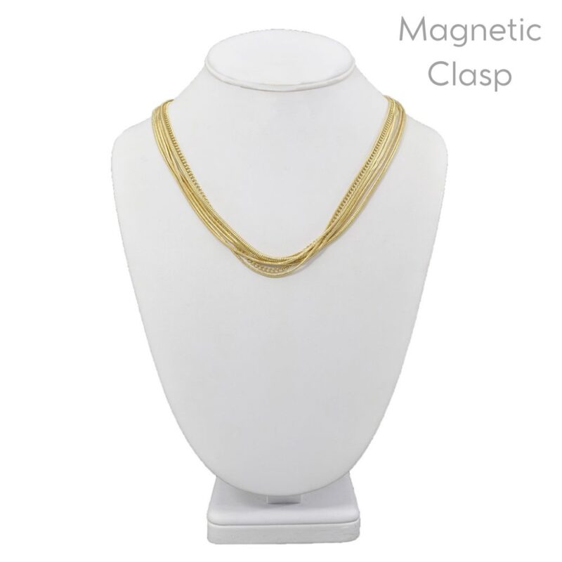 Coronet Jewelry