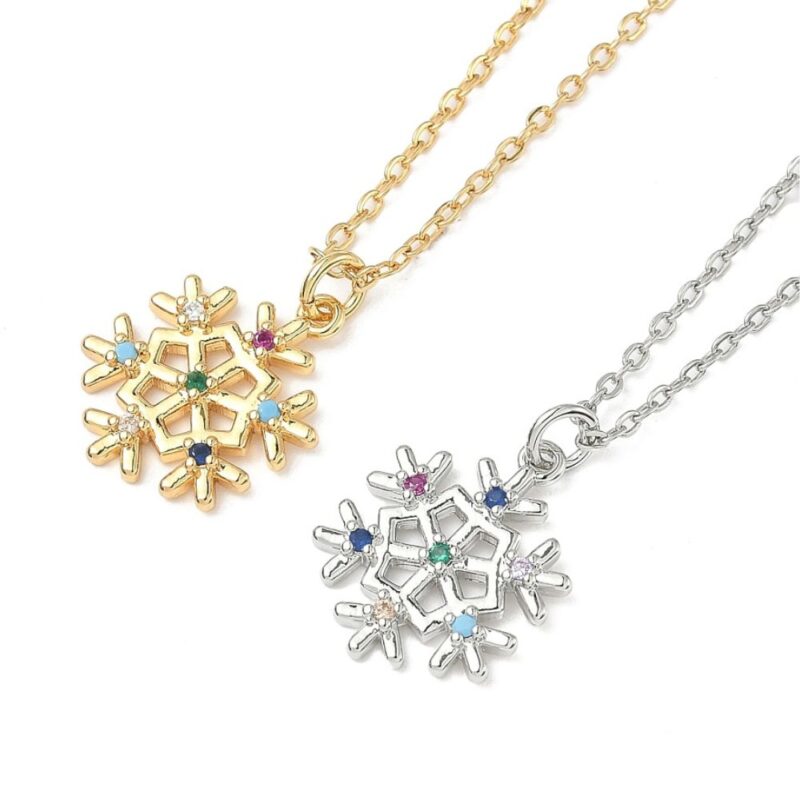 Coronet Jewelry