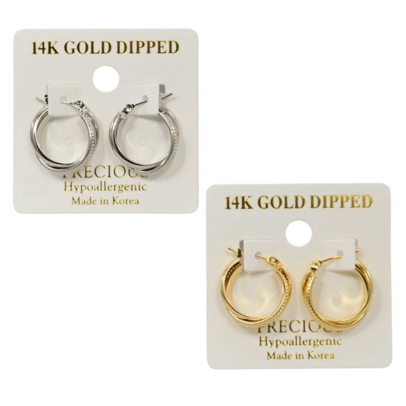 Coronet Jewelry