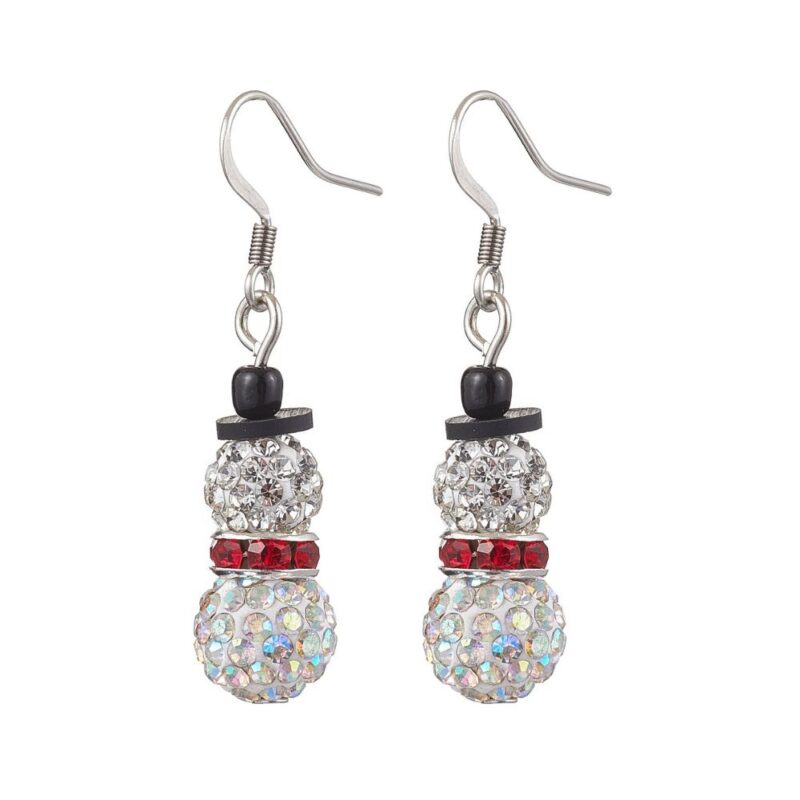 Coronet Jewelry