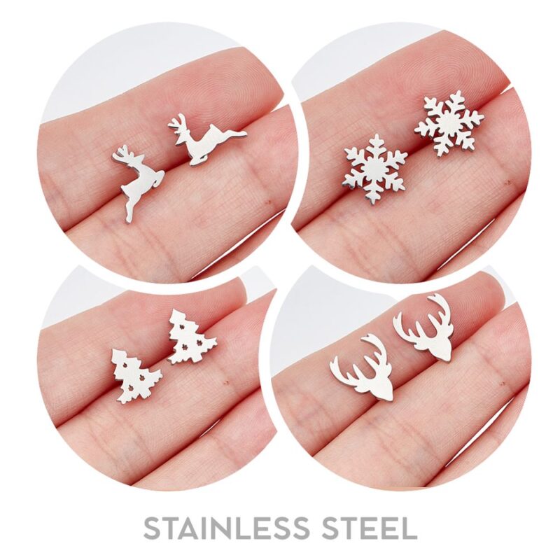 Coronet Jewelry