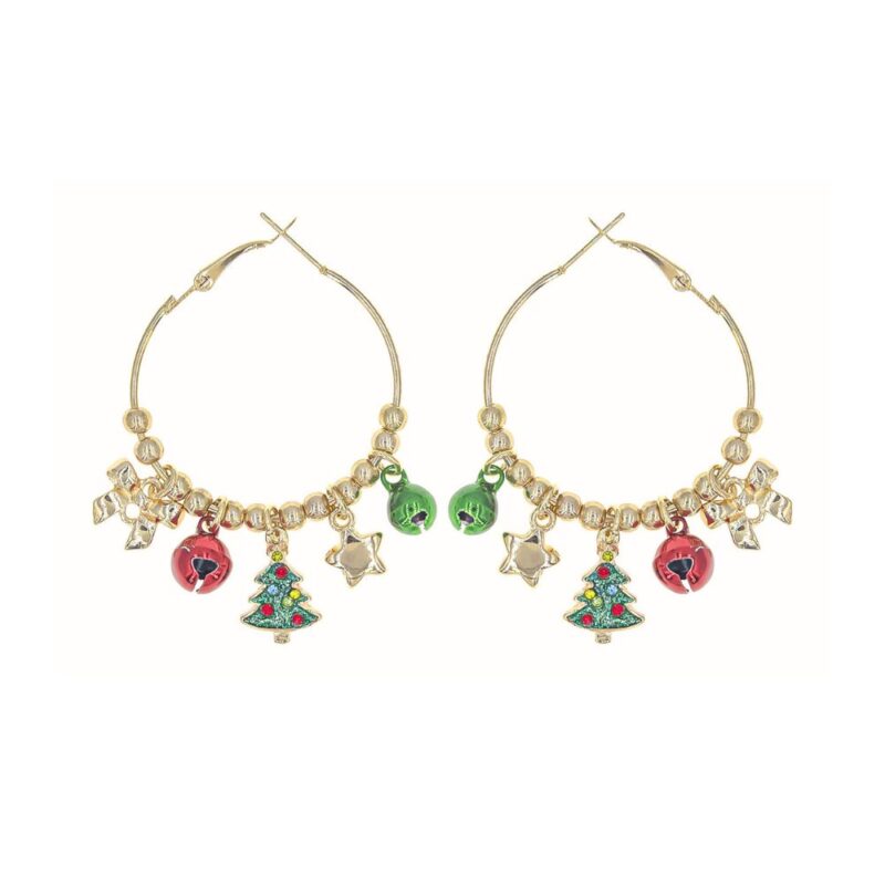 Coronet Jewelry