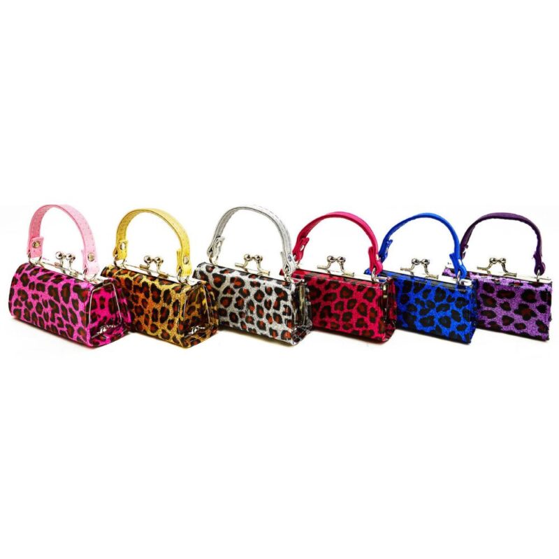 Coronet Jewelry