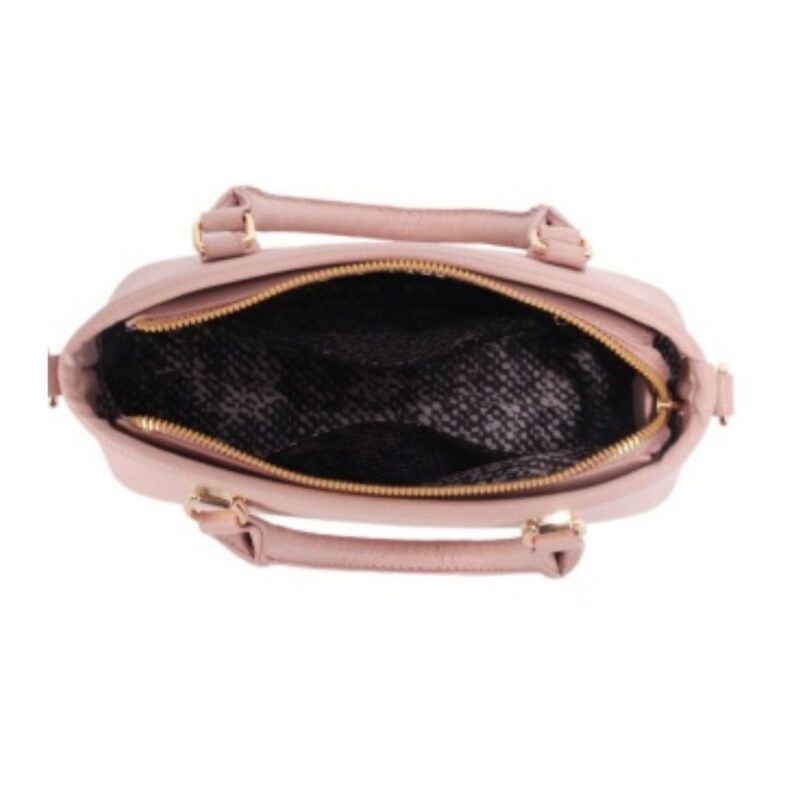 Coronet Jewelry