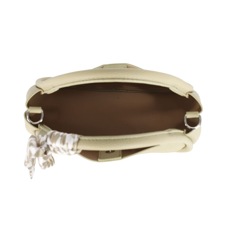 Coronet Jewelry