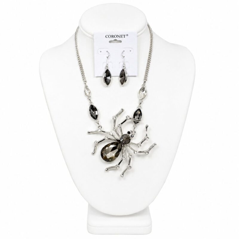 Coronet Jewelry