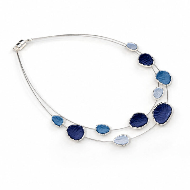Coronet Jewelry