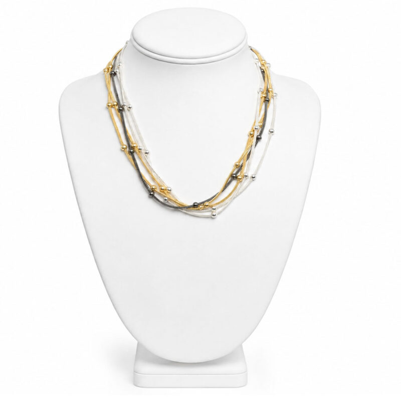 Coronet Jewelry