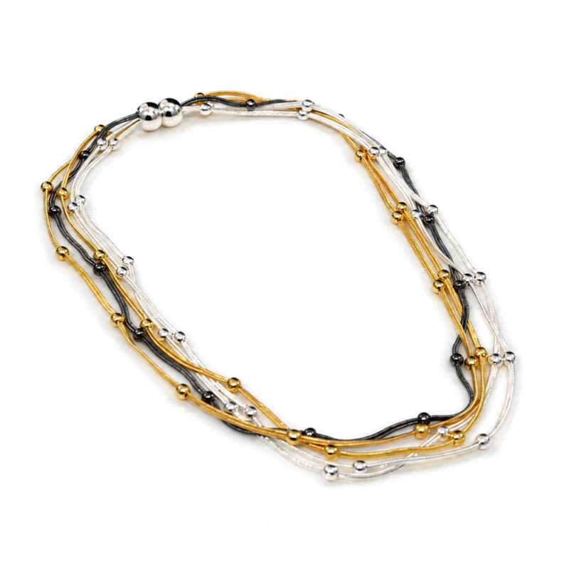 Coronet Jewelry