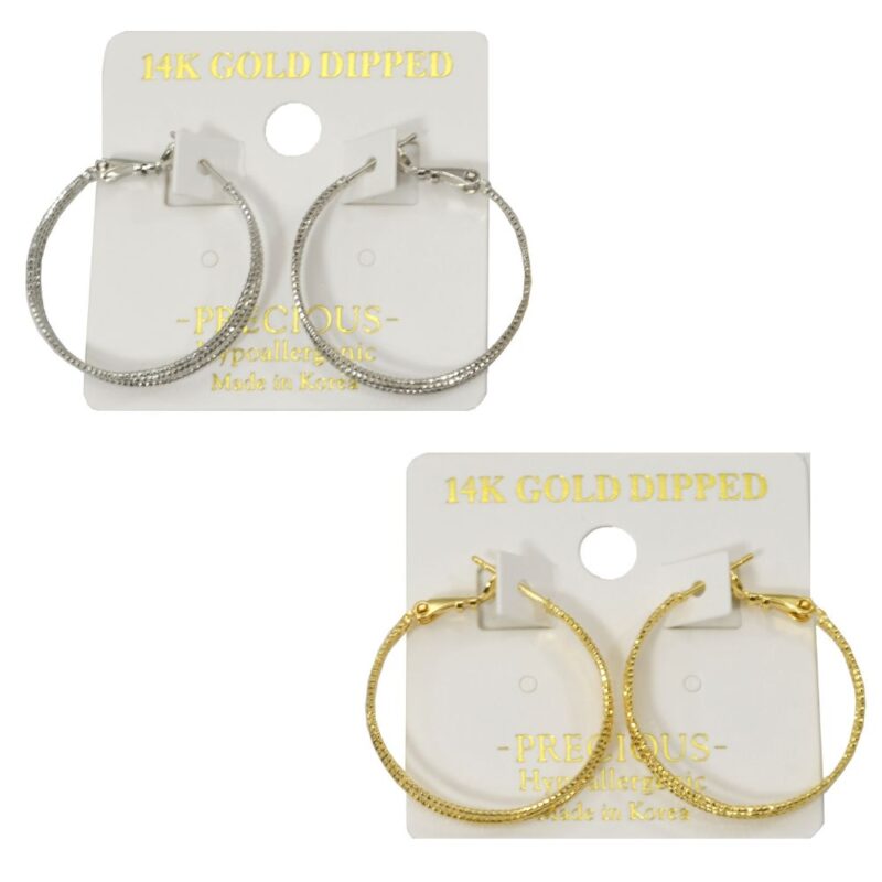 Coronet Jewelry