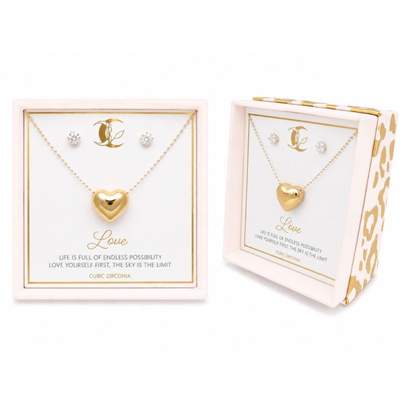 Coronet Jewelry