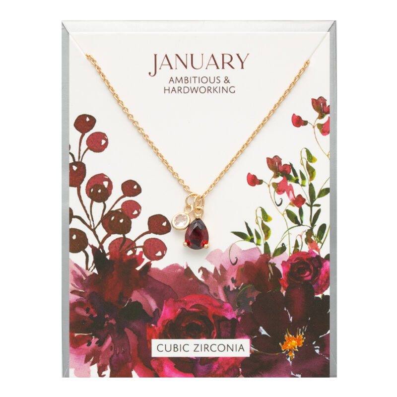 Coronet Jewelry