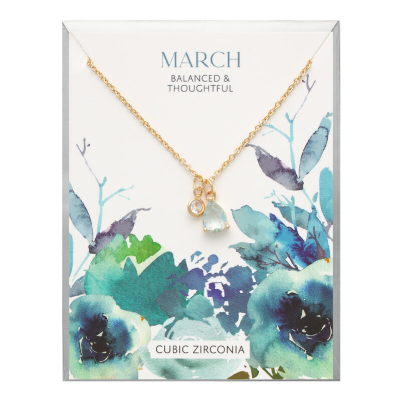 Coronet Jewelry