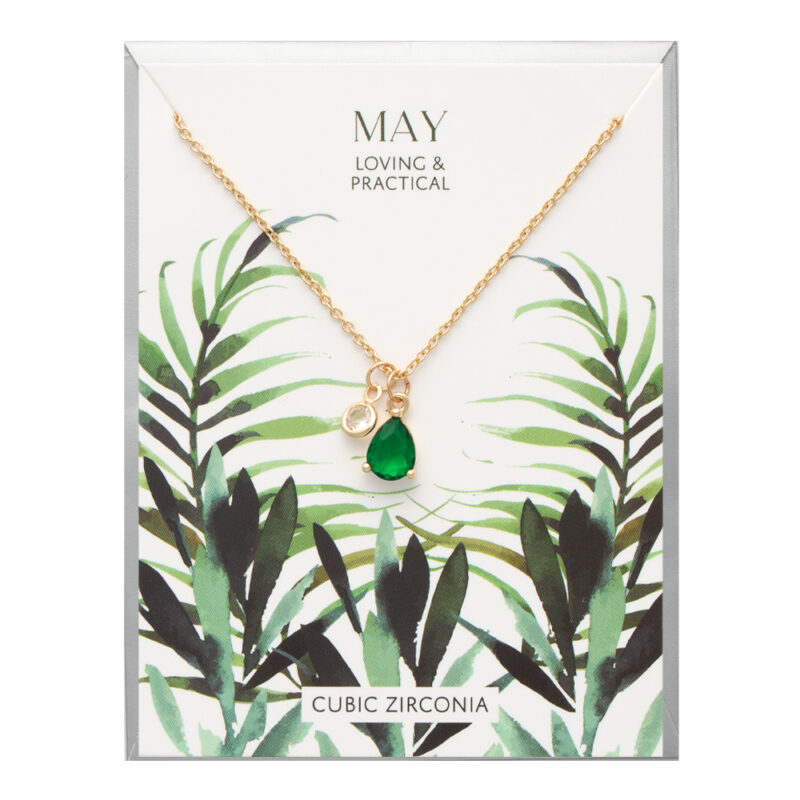 Coronet Jewelry