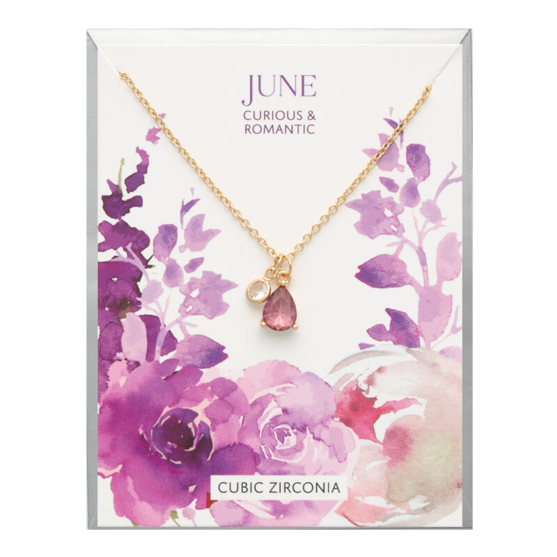 Coronet Jewelry