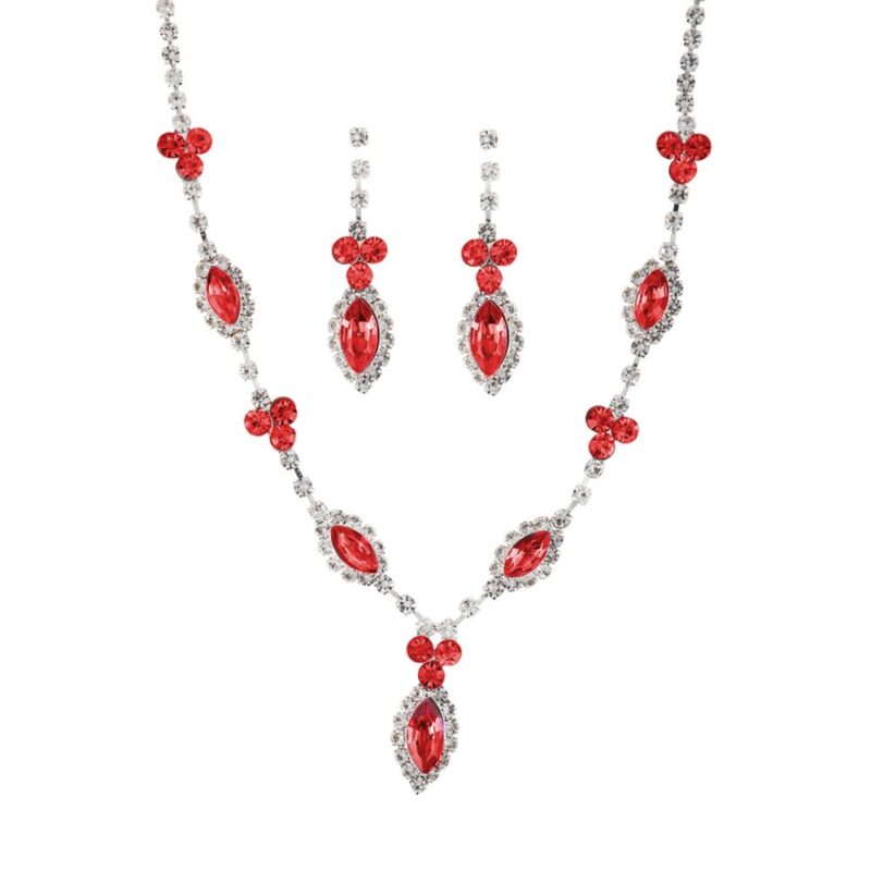 Coronet Jewelry