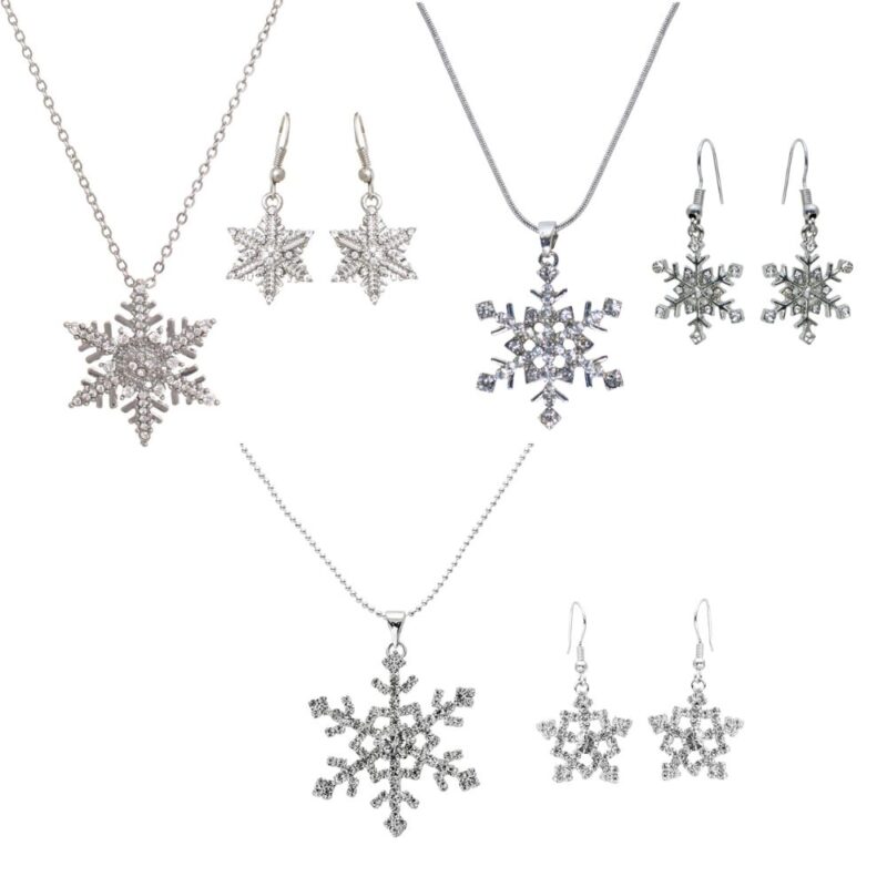 Coronet Jewelry