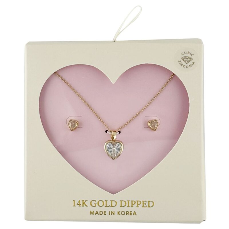 Coronet Jewelry