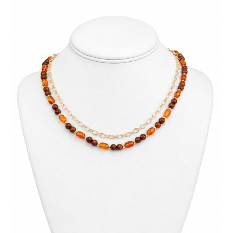 Coronet Jewelry