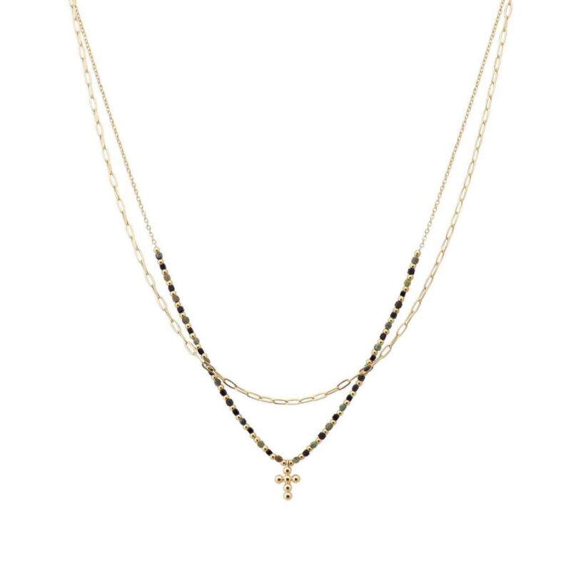 Coronet Jewelry