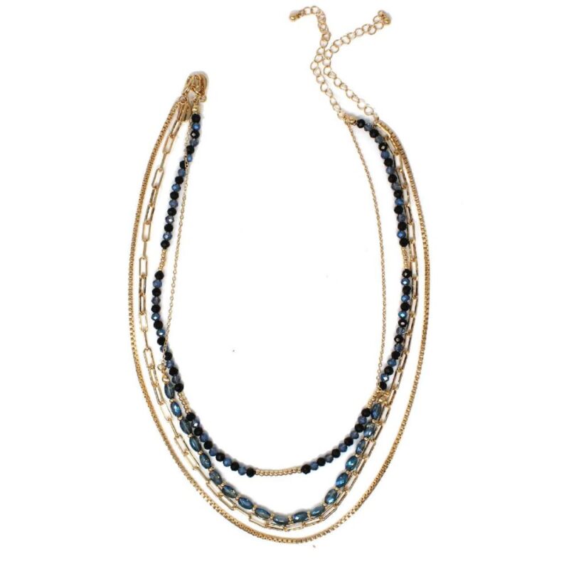 Coronet Jewelry