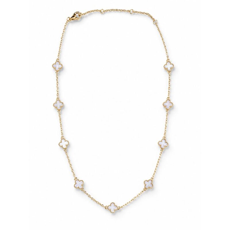 Coronet Jewelry