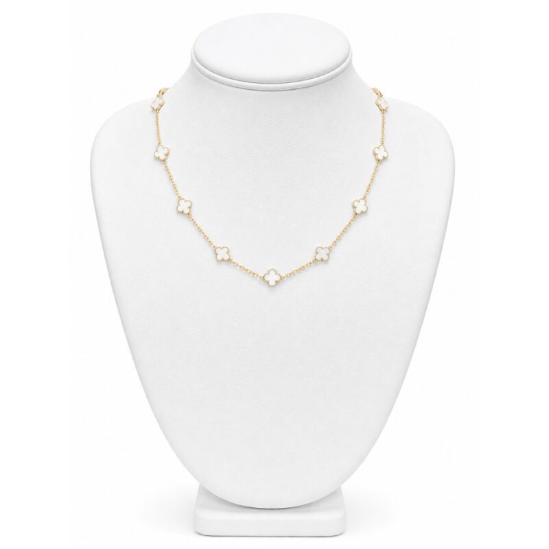 Coronet Jewelry