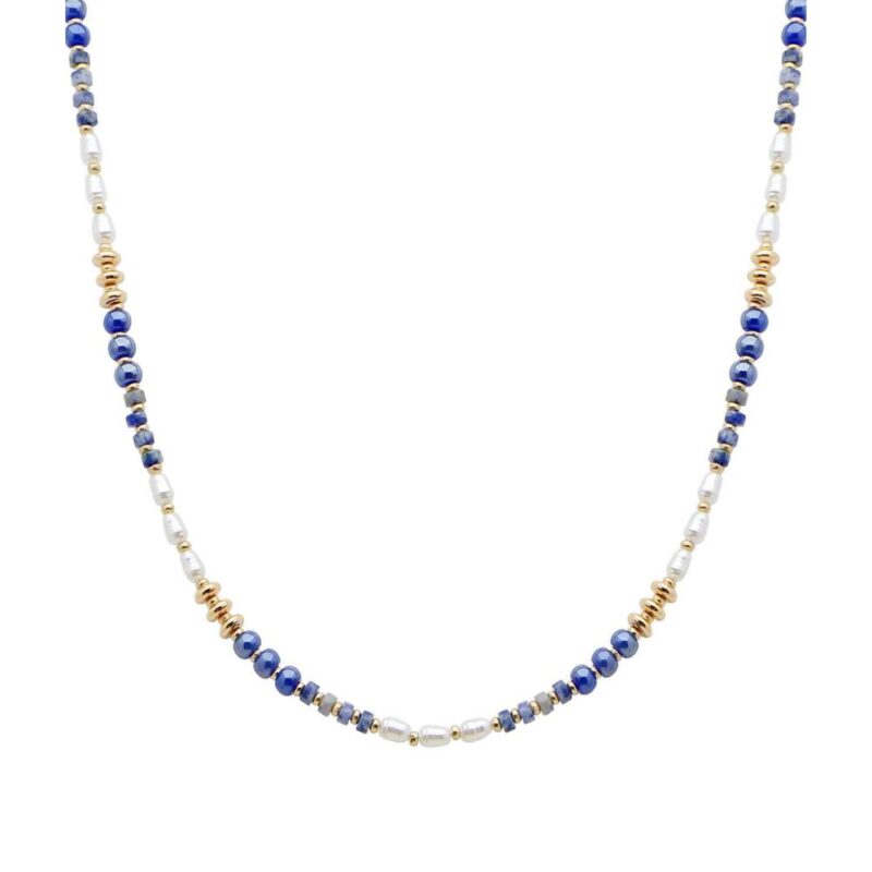 Coronet Jewelry